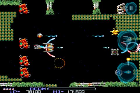 r-type-ios-2