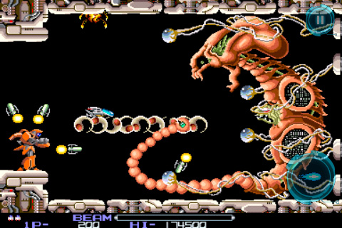 r-type-ios-3