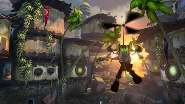 ratchet-and-clank-nexus-2
