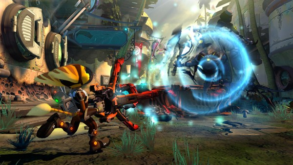 ratchet-and-clank-nexus-3