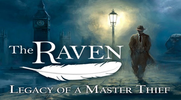 raven-legacy-of-a-master-thief