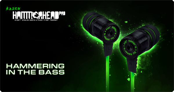 razer-hammerhead-pro-carousel-001