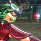 Saint Seiya: Brave Soldiers to be released digitally in North America