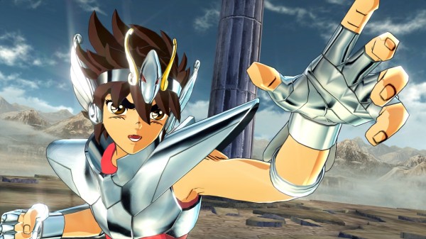 saint-seiya-brave-soldiers