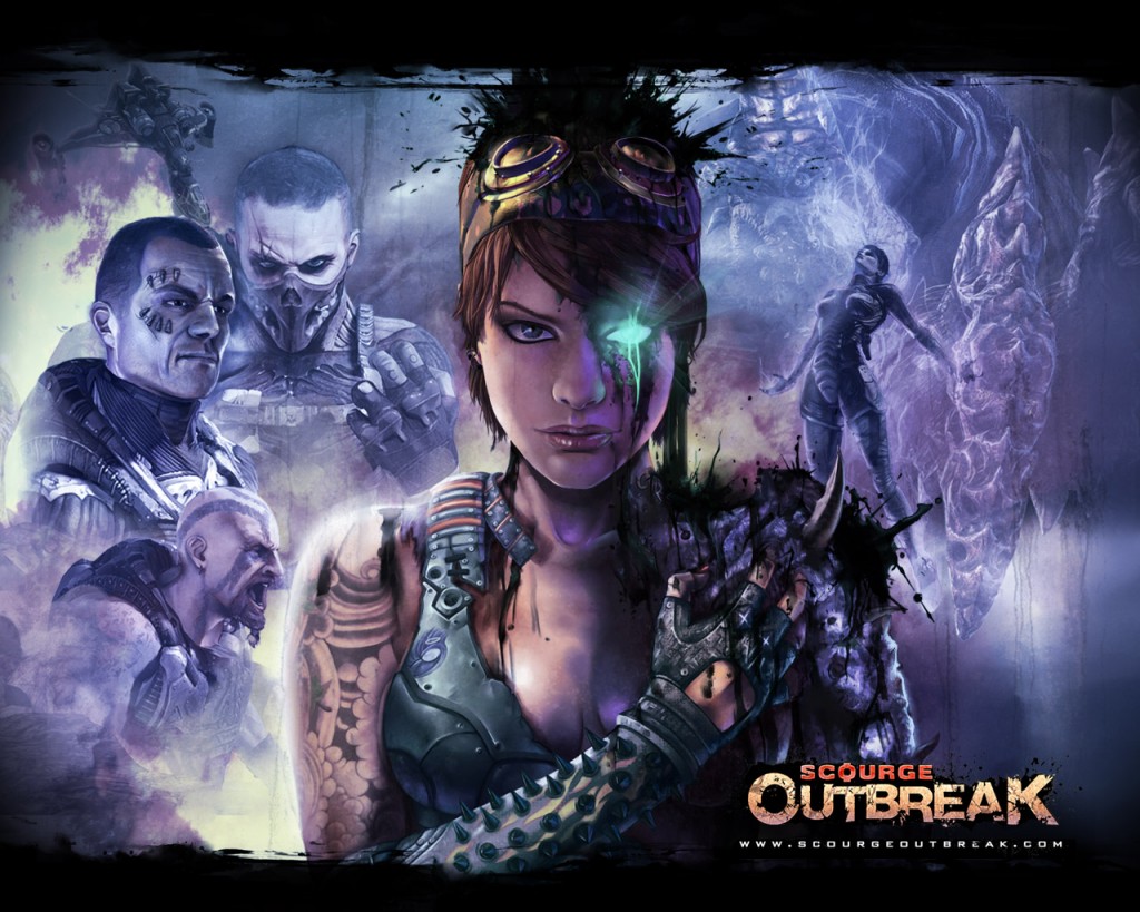 scourge-outbreak-banner