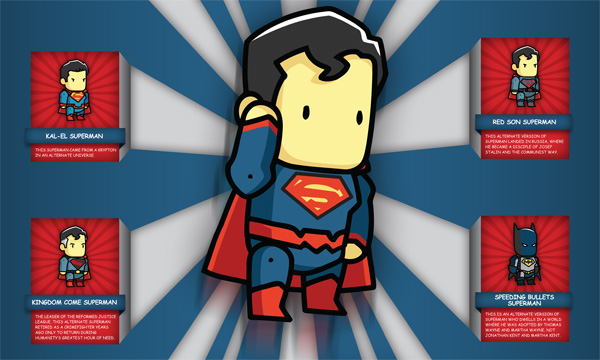 scribblenauts-unmasked-screenshot-04