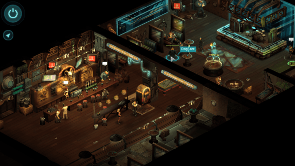 shadowrun-returns-ss-04