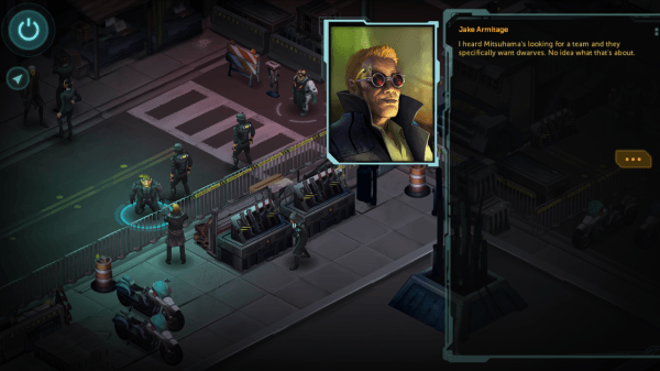 shadowrun-returns-ss-05