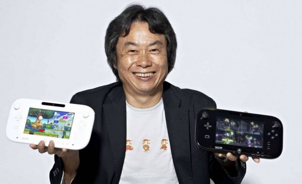 shigeru-miyamoto-wii-u