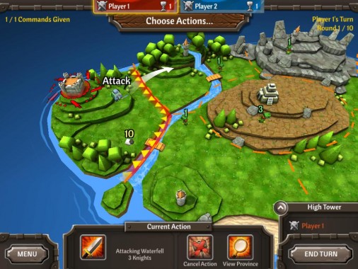 siegecraft-td-screenshot-01