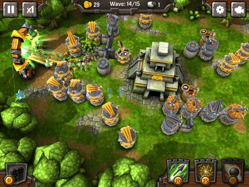 siegecraft-td-screenshot-03