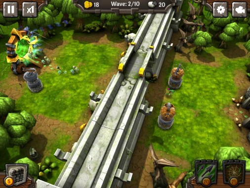 siegecraft-td-screenshot-04