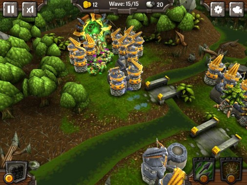 siegecraft-td-screenshot-05