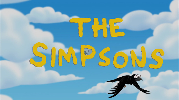 simpsons-title-card-01