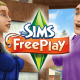 Neighbors Update for The Sims FreePlay Now Available