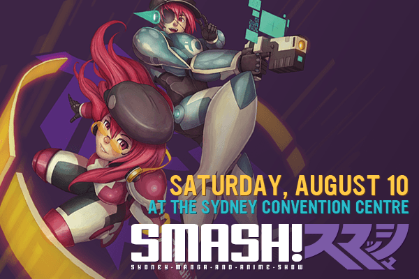 smash-2013-banner