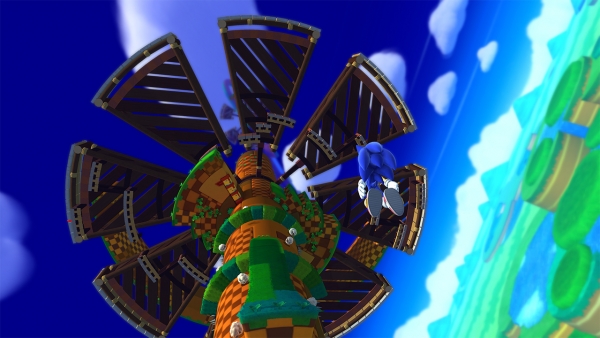 sonic-lost-world-gameplay-02