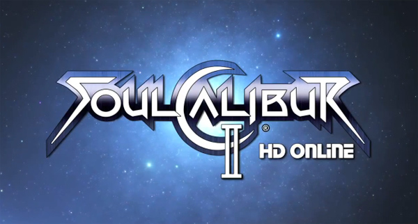 soul-calibur-2-hd-online-screenshot-01