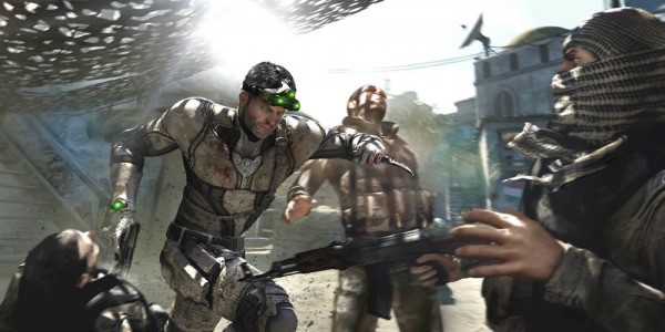 splinter-cell-blacklist-screen-01