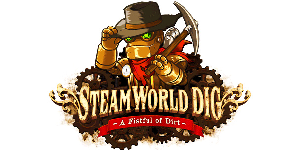 steamworld-dig-01