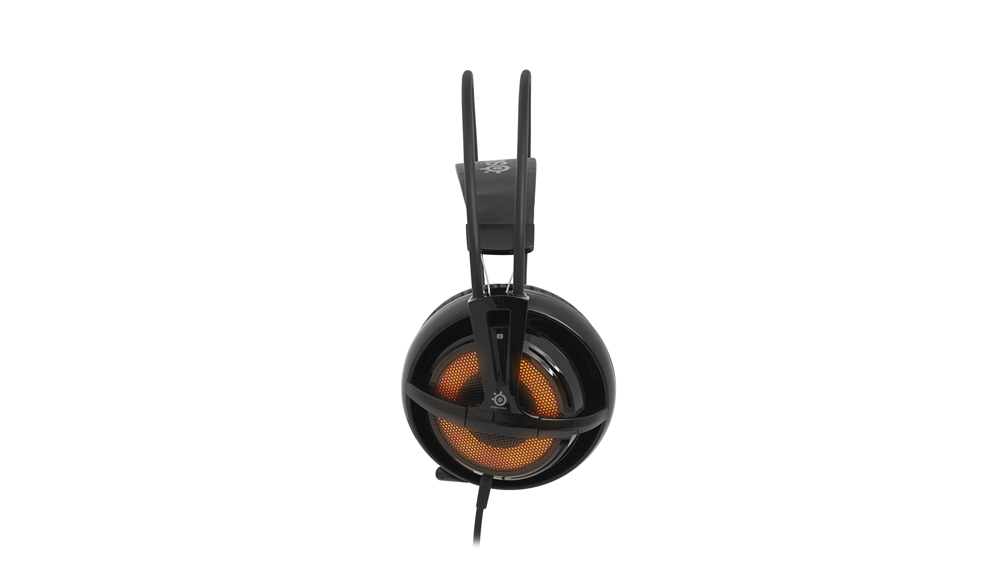 steelseries-siberia-vs-ho-003