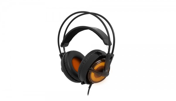 steelseries-siberia-vs-ho