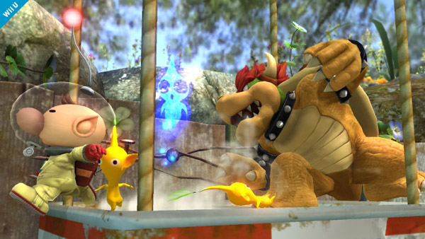 super-smash-bros-screenshot-02