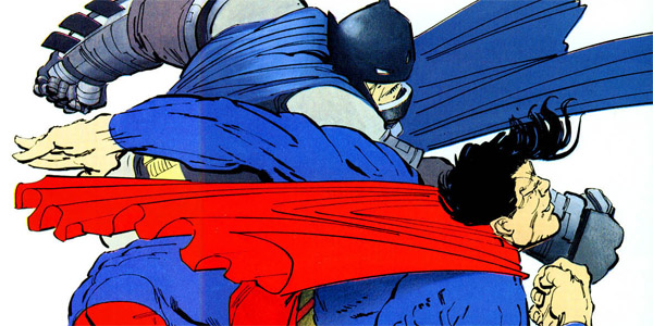 superman-batman-03