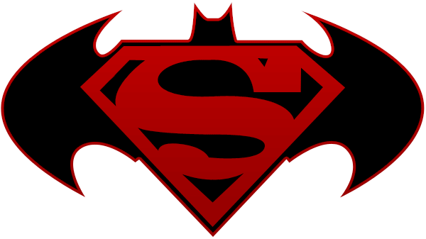 superman-batman-logo-02
