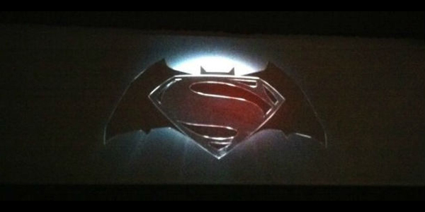 superman--batman-screen-01