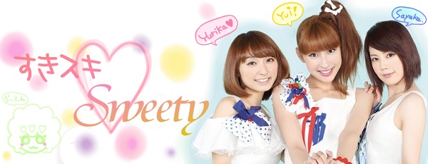 sweety-j-pop