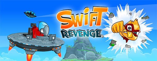 swift-revenge-launch-screens-01
