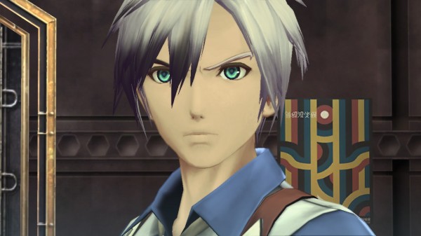 tales-of-xillia-2-announce- (1)