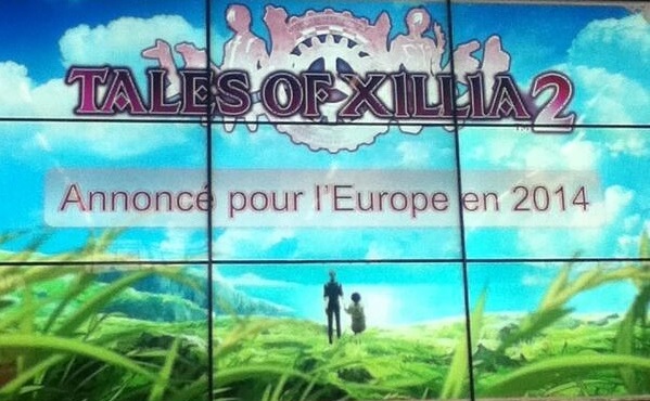 tales-of-xillia-2-english