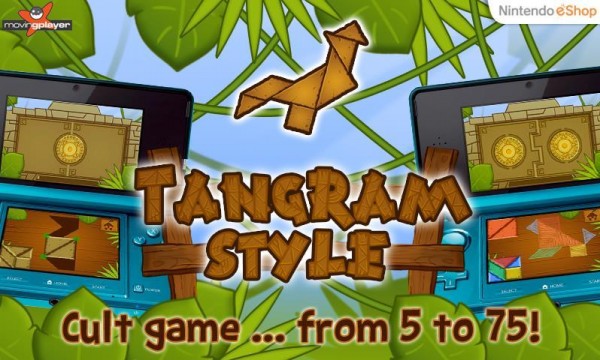 tangram-style-01