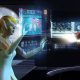 The Sims 3 Into the Future Expansion Pack announced by EA