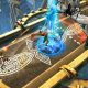 Thor: The Dark World Official Game Announced