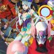 Viz Media to show Tiger & Bunny: The Beginning and more at JFFSF