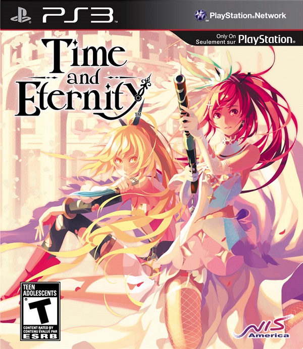 time-and-eternity-box-art