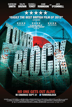 tower-block-poster-01