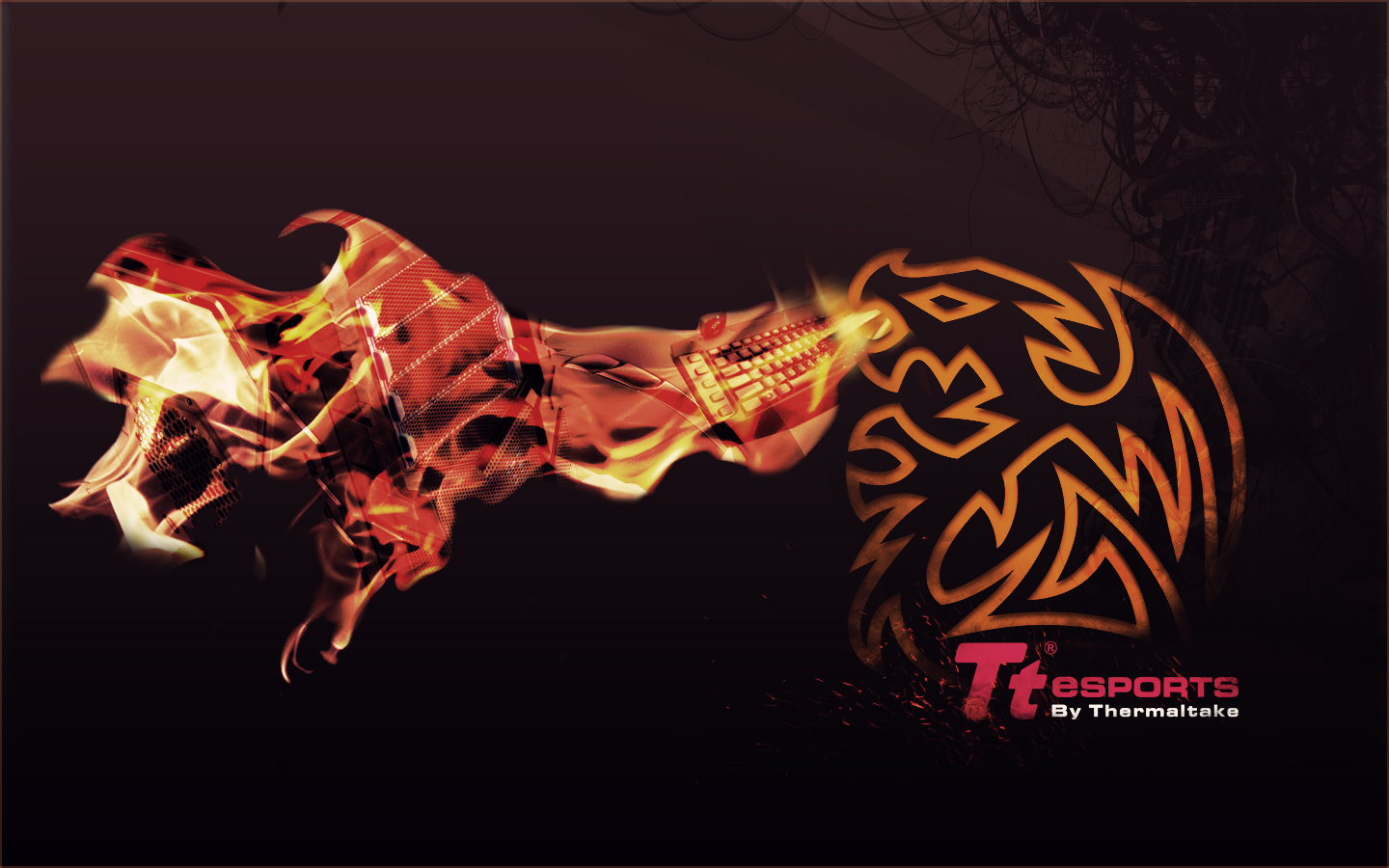 ttesports-logo