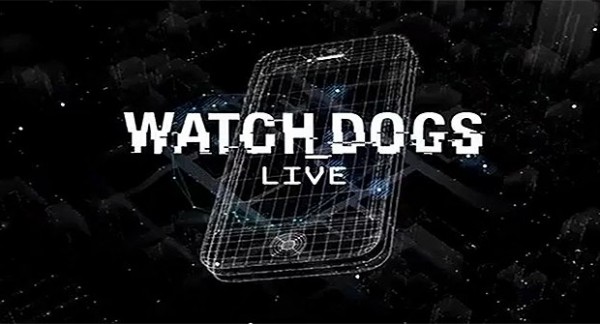 watch-dogs-live-app-01