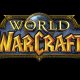 Warcraft Movie Confirmed at Comic Con