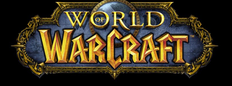 Warcraft Movie Confirmed at Comic Con
