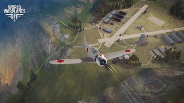 world-of-warplanes-04