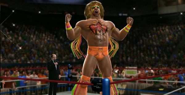 wwe-2k14-ultimate-warrior-01