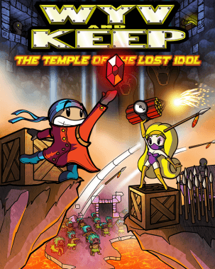 wyv-and-keep-boxart