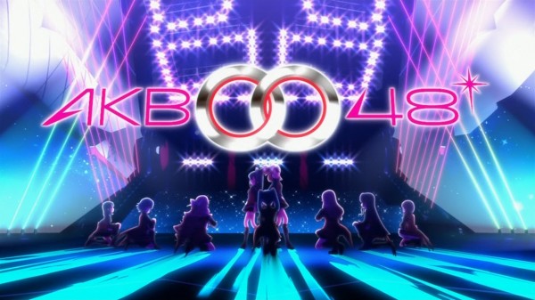 AKB0048-english-cast