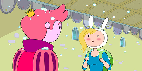 Adventure-Time-Fionna-and-Cake-Review-04