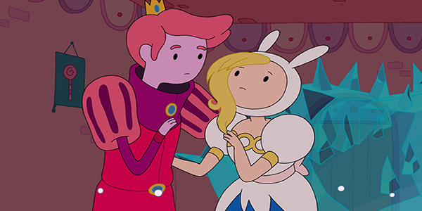 Adventure-Time-Fionna-and-Cake-Review-05